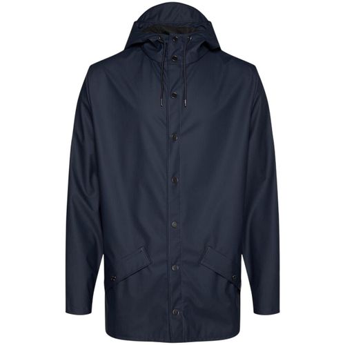 Blouson Rains GT46035 - Rains - Modalova