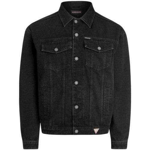Blouson Guess GT46175 - Guess - Modalova