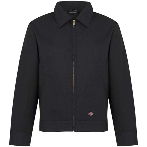 Blouson Dickies Eisenhower - Dickies - Modalova