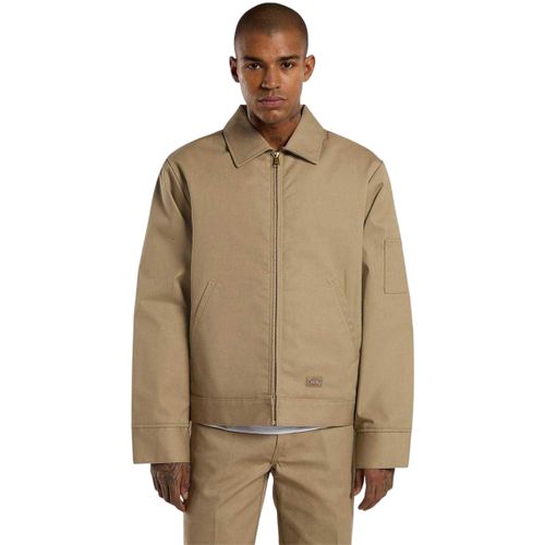 Blouson Dickies Eisenhower - Dickies - Modalova