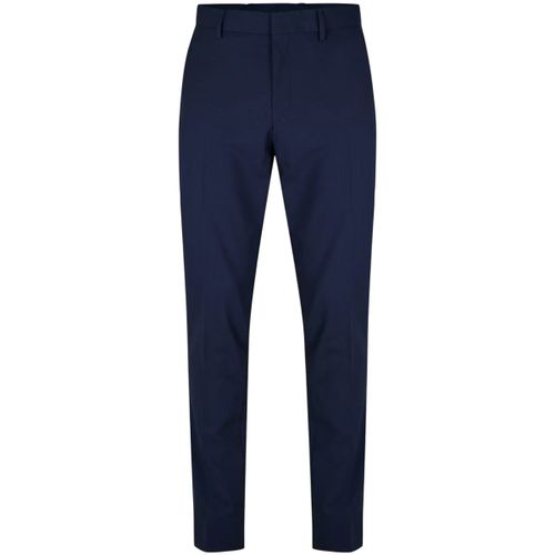 Pantalon BOSS GT46223 - BOSS - Modalova