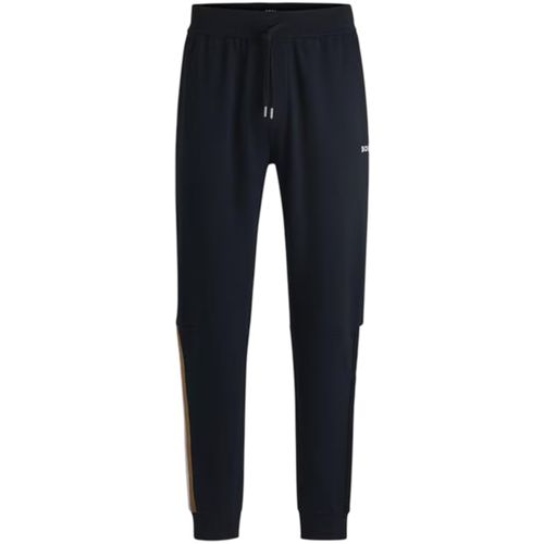 Ensembles de survêtement Iconic - BOSS - Modalova