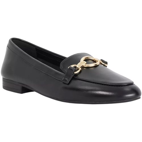 Mocassins Dune London Gladia - Dune London - Modalova