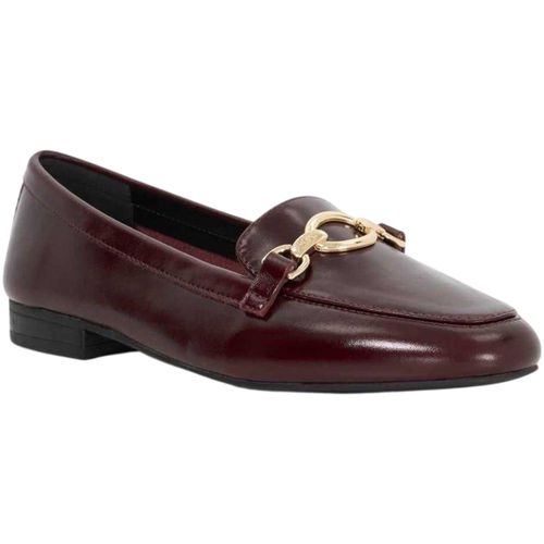 Mocassins Dune London Gladia - Dune London - Modalova