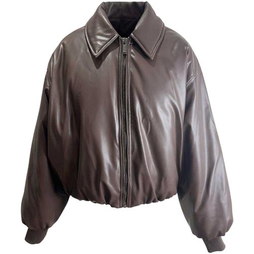 Veste Kangol GT46282 - Kangol - Modalova