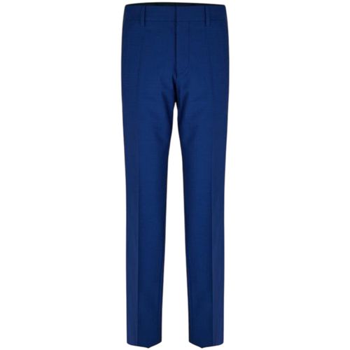 Pantalon BOSS GT46286 - BOSS - Modalova