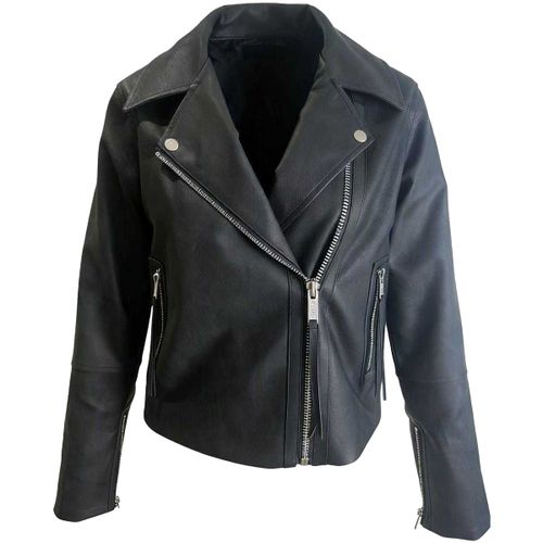 Veste Kangol GT46291 - Kangol - Modalova