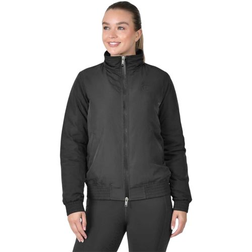 Veste Dublin Team - Dublin - Modalova