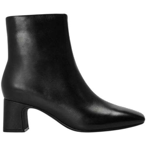 Bottes Clarks Fernie - Clarks - Modalova