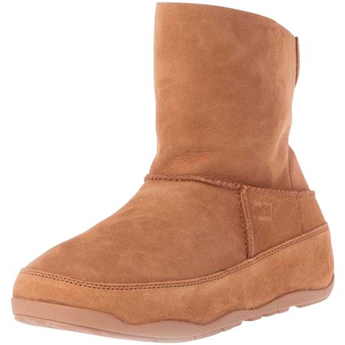 Bottes FitFlop Mukluk - FitFlop - Modalova