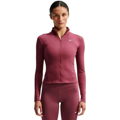 Blouson Nike GT46355 - Nike - Modalova