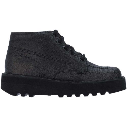 Bottes Kickers Hi Stack - Kickers - Modalova