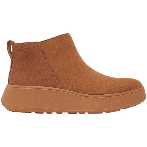Bottes FitFlop de - FitFlop - Modalova