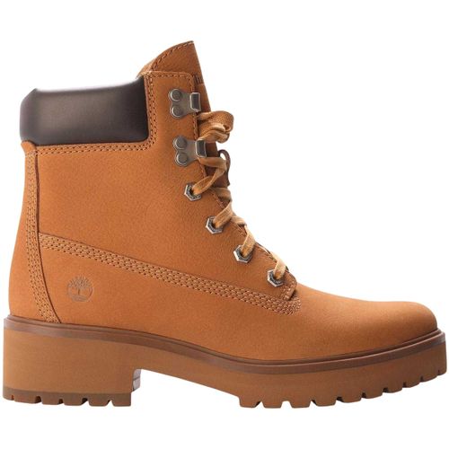 Bottes Timberland Carnaby Cool - Timberland - Modalova