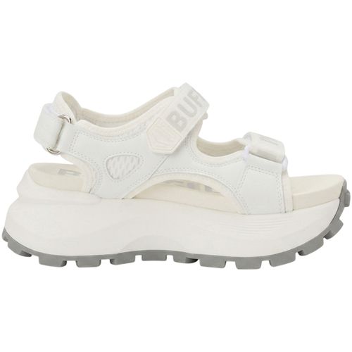 Sandales Buffalo GT46400 - Buffalo - Modalova