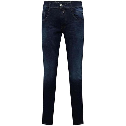 Jeans Replay Anbass - Replay - Modalova