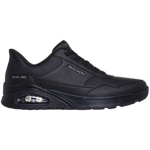 Baskets basses Skechers Uno Banksia - Skechers - Modalova