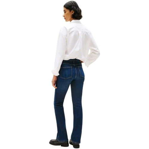 Jeans Tommy Hilfiger GT46488 - Tommy Hilfiger - Modalova