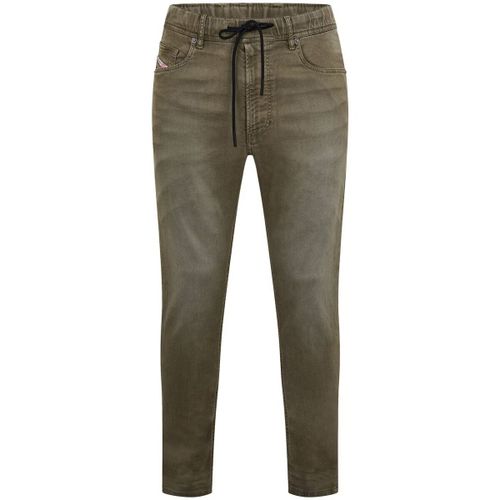 Jeans Diesel Sweat - Diesel - Modalova