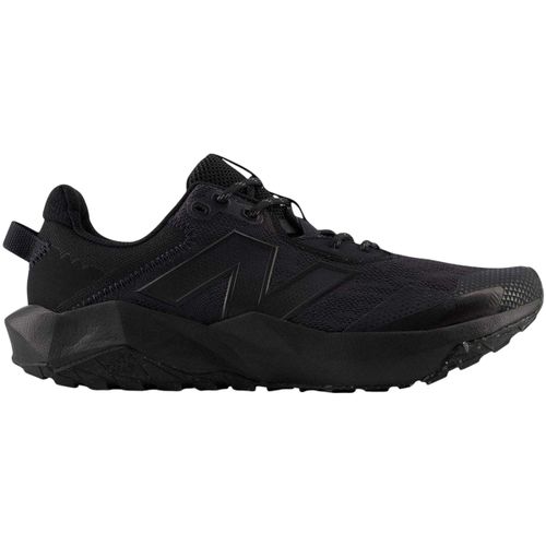 Baskets basses DynaSoft Nitrel v6 - New Balance - Modalova