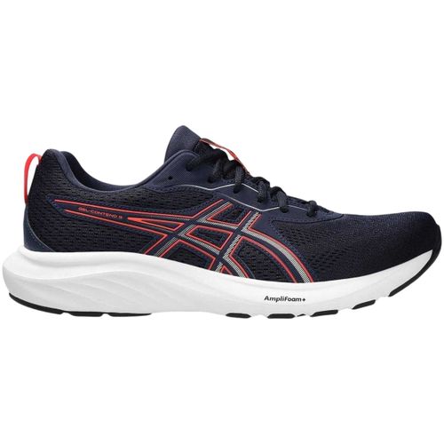 Baskets basses Asics Gel Contend 9 - Asics - Modalova