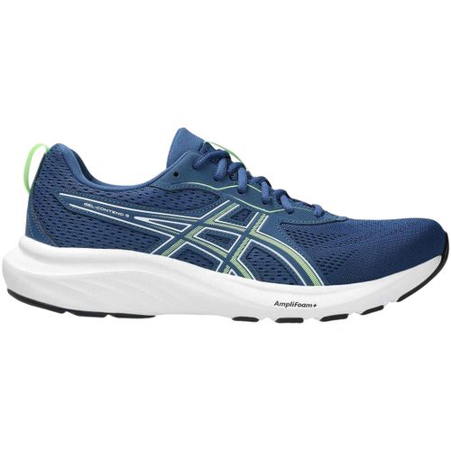 Baskets basses Asics Gel Contend 9 - Asics - Modalova