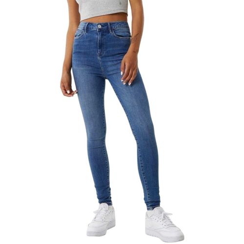Jeans Jack Wills Toni - Jack Wills - Modalova