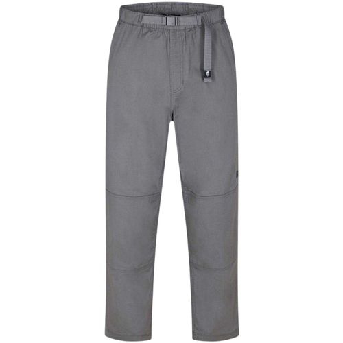 Pantalon Beta Utility - The North Face - Modalova
