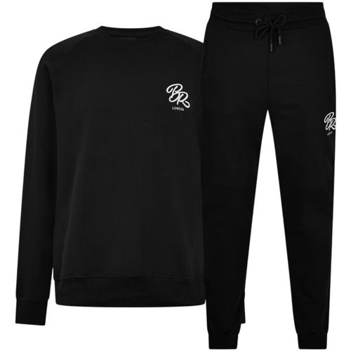 Ensembles de survêtement GT46540 - Born Rich - Modalova