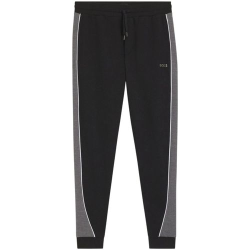 Jogging BOSS GT46541 - BOSS - Modalova