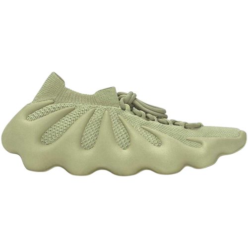 Baskets basses Yeezy 450 - Yeezy - Modalova
