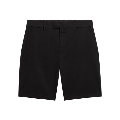 Short Ted Baker GT46555 - Ted Baker - Modalova