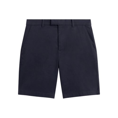 Short Ted Baker GT46555 - Ted Baker - Modalova