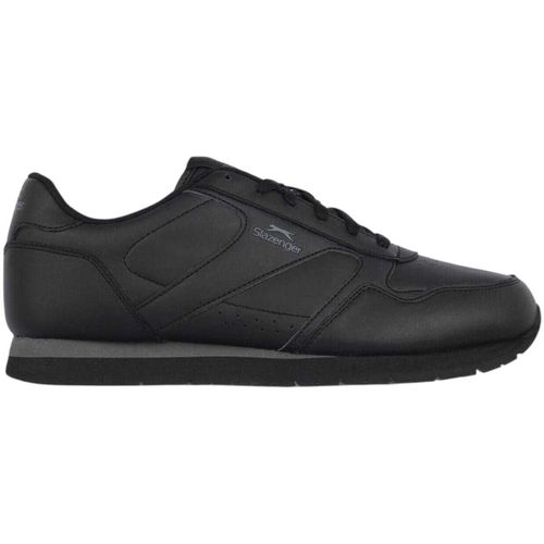 Baskets basses Slazenger GT46556 - Slazenger - Modalova