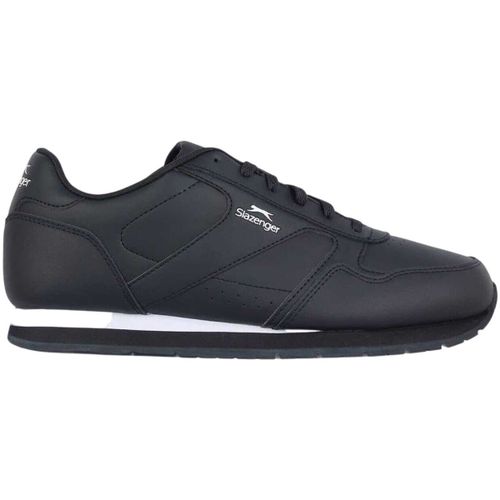 Baskets basses Slazenger GT46556 - Slazenger - Modalova