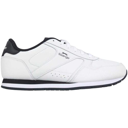 Baskets basses Slazenger GT46556 - Slazenger - Modalova
