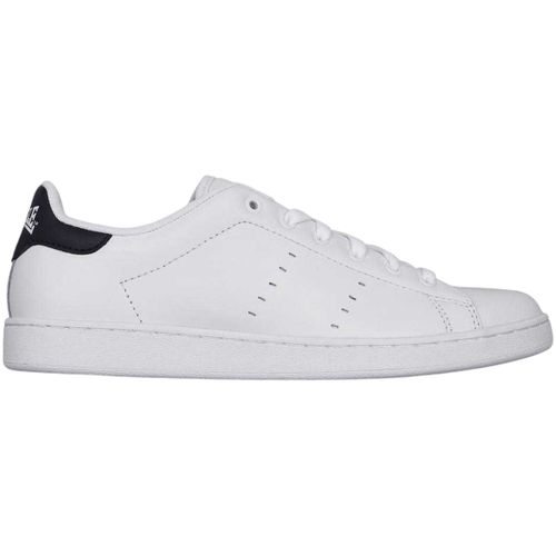 Baskets basses Lonsdale Leyton - Lonsdale - Modalova