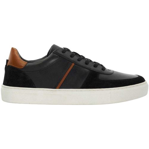 Baskets basses Dune London Theron - Dune London - Modalova