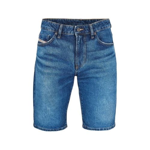 Short Diesel D-Fin - Diesel - Modalova