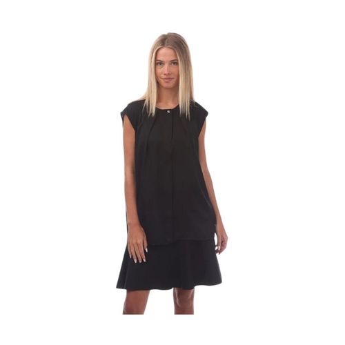 Robe BOSS GT46592 - BOSS - Modalova