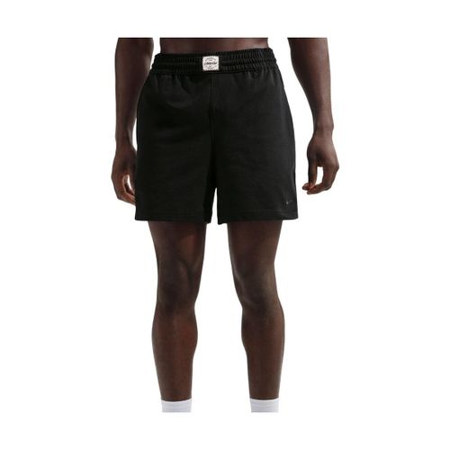Short Nike N.A.C - Nike - Modalova