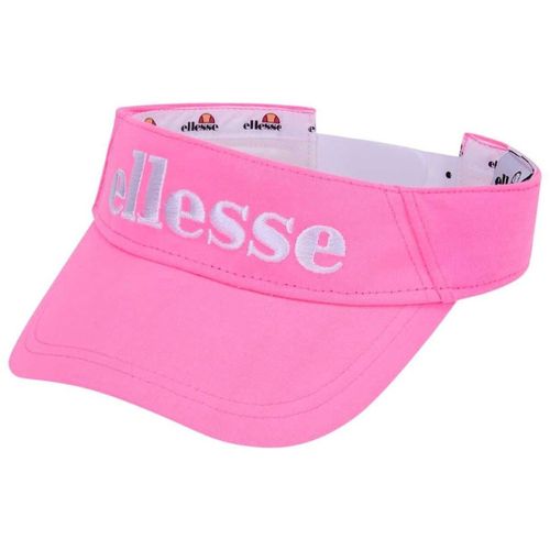 Chapeau Ellesse GT46643 - Ellesse - Modalova