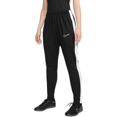 Jogging Nike Academy - Nike - Modalova