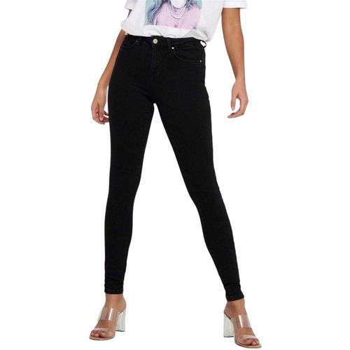 Jeans Only GT46715 - Only - Modalova