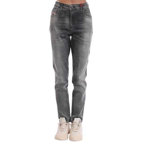 Jeans Diesel 2015 Babhila - Diesel - Modalova