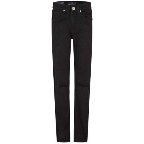 Jeans Criminal Damage SOS - Criminal Damage - Modalova