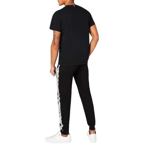 Ensembles de survêtement Jorge - Ben Sherman - Modalova