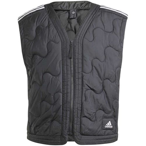 Blouson adidas Nuganic - adidas - Modalova