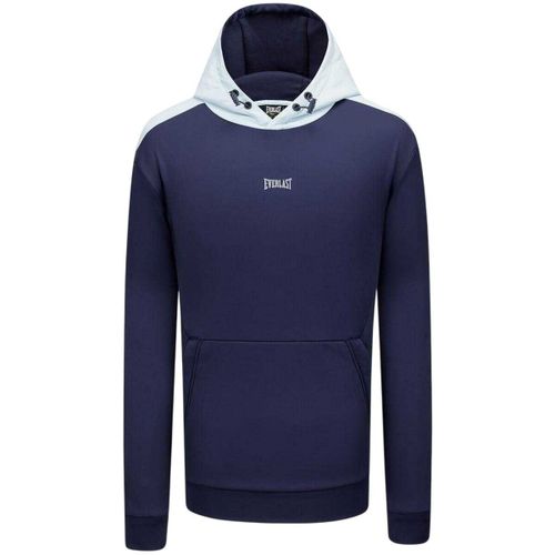 Sweatshirts à capuche GT46727 - Everlast - Modalova