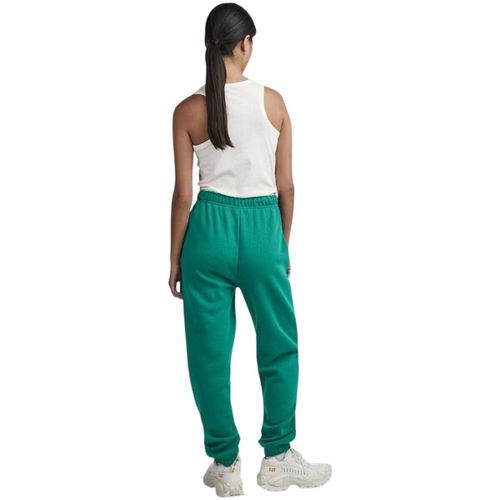 Jogging Pieces GT46731 - Pieces - Modalova